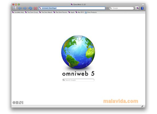 latest version of firefox for mac os x 10.4.11